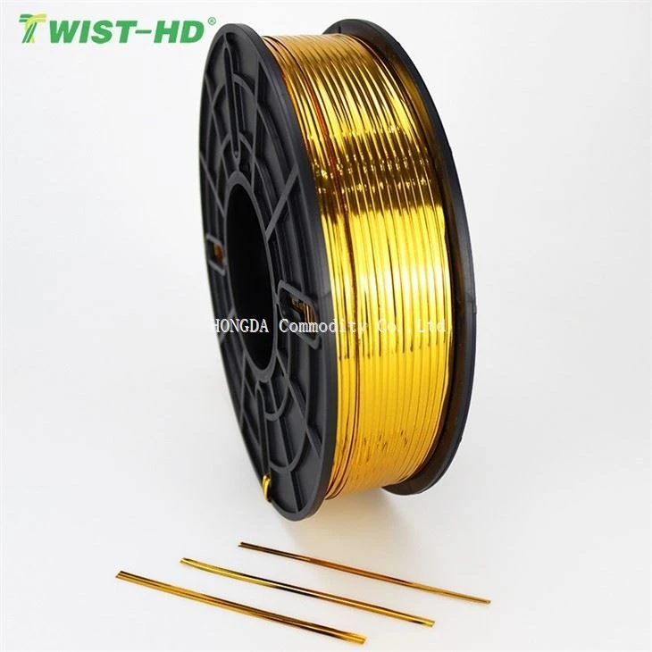 Bread Twist Tie