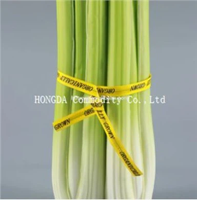 Роздрібна краватка з набивним ПЕТ