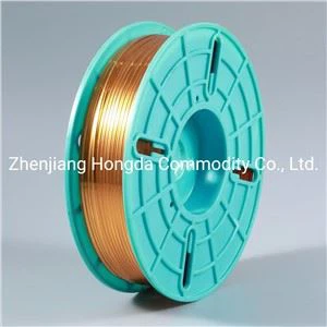 Скрутіть котушку з дроту