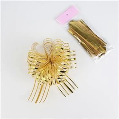 100% поліефірна друкована стрічка логотипу на замовлення